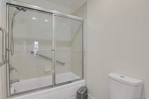 7925 W Layton Ave, Littleton, CO 80123 - Photo 17