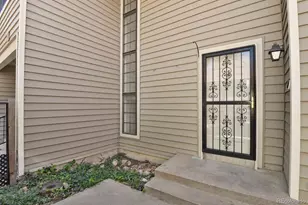 7925 W Layton Ave, Littleton, CO 80123 - Photo 3