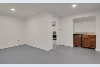 7925 W Layton Avenue #528, Littleton, CO 80123 - Photo 21