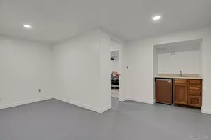 7925 W Layton Ave, Littleton, CO 80123 - Photo 21