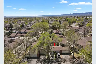 7925 W Layton Avenue #528, Littleton, CO 80123 - Photo 33