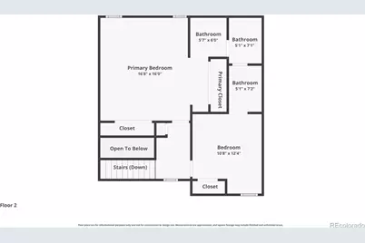 7925 W Layton Avenue #528, Littleton, CO 80123 - Photo 29