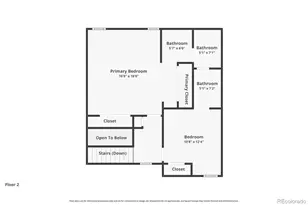 7925 W Layton Ave, Littleton, CO 80123 - Photo 29