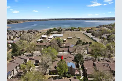 7925 W Layton Avenue #528, Littleton, CO 80123 - Photo 35