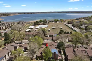 7925 W Layton Ave, Littleton, CO 80123 - Photo 35