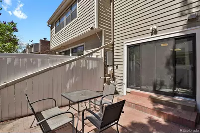 7925 W Layton Avenue #528, Littleton, CO 80123 - Photo 27