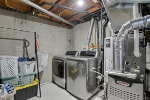 7925 W Layton Ave, Littleton, CO 80123 - Photo 25