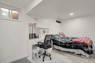 7925 W Layton Ave, Littleton, CO 80123 - Photo 23