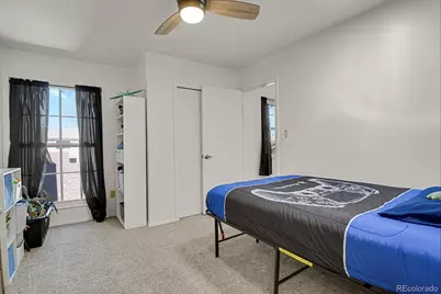 7925 W Layton Avenue #528, Littleton, CO 80123 - Photo 19