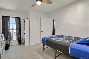 7925 W Layton Ave, Littleton, CO 80123 - Photo 19