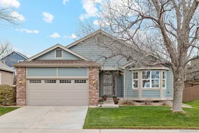978 Sage Sparrow Circle, Highlands Ranch, CO 80129 - Photo 1