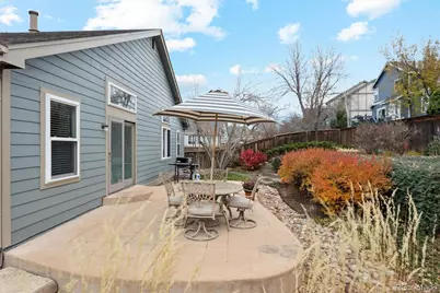 978 Sage Sparrow Circle, Highlands Ranch, CO 80129 - Photo 27