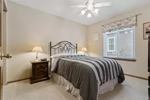 978 Sage Sparrow Circle, Highlands Ranch, CO 80129 - Photo 19