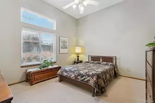 978 Sage Sparrow Circle, Highlands Ranch, CO 80129 - Photo 15