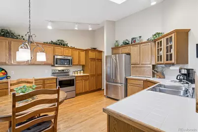 978 Sage Sparrow Circle, Highlands Ranch, CO 80129 - Photo 11