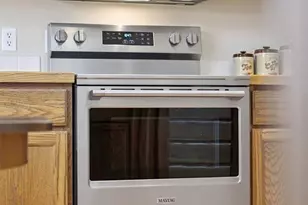 978 Sage Sparrow Circle, Highlands Ranch, CO 80129 - Photo 13