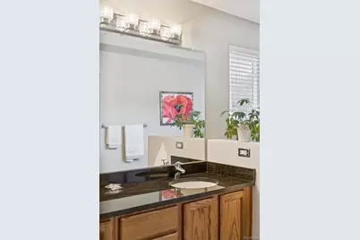 978 Sage Sparrow Circle, Highlands Ranch, CO 80129 - Photo 17