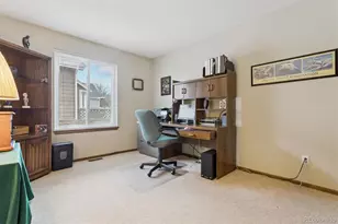 978 Sage Sparrow Circle, Highlands Ranch, CO 80129 - Photo 21