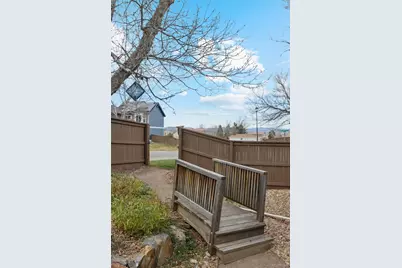 978 Sage Sparrow Circle, Highlands Ranch, CO 80129 - Photo 29