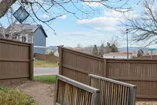 978 Sage Sparrow Circle, Highlands Ranch, CO 80129 - Photo 29