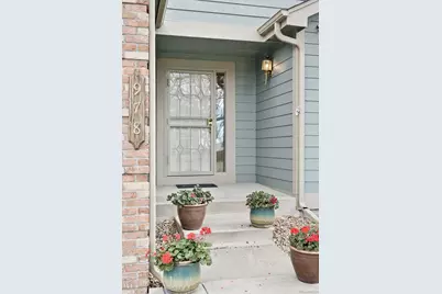 978 Sage Sparrow Circle, Highlands Ranch, CO 80129 - Photo 3