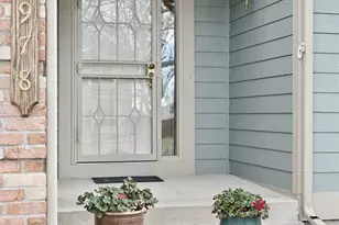 978 Sage Sparrow Circle, Highlands Ranch, CO 80129 - Photo 3