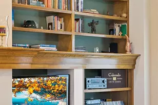 978 Sage Sparrow Circle, Highlands Ranch, CO 80129 - Photo 9