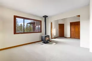 5109 S Elk Ridge Rd, Evergreen, CO 80439 - Photo 19
