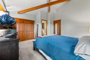 5109 S Elk Ridge Rd, Evergreen, CO 80439 - Photo 15