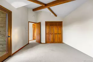 5109 S Elk Ridge Rd, Evergreen, CO 80439 - Photo 21
