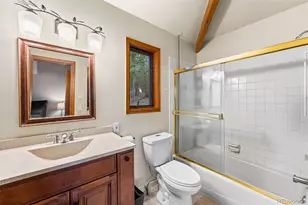 5109 S Elk Ridge Rd, Evergreen, CO 80439 - Photo 17