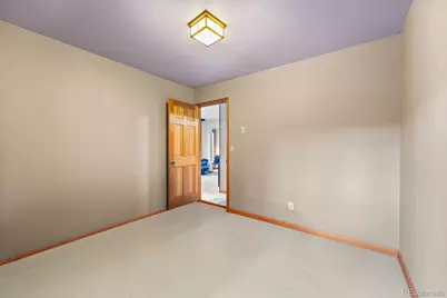 5109 S Elk Ridge Road, Evergreen, CO 80439 - Photo 23