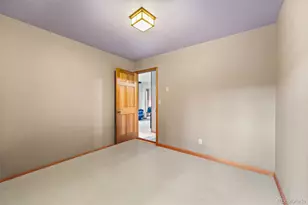 5109 S Elk Ridge Rd, Evergreen, CO 80439 - Photo 23