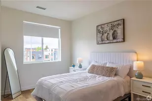 5256 N Federal Blvd, Denver, CO 80221 - Photo 17