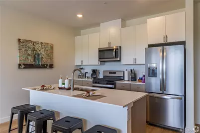 5256 N Federal Boulevard #228, Denver, CO 80221 - Photo 11