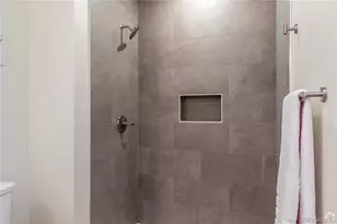 5256 N Federal Blvd, Denver, CO 80221 - Photo 13