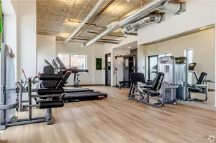 5256 N Federal Blvd, Denver, CO 80221 - Photo 25