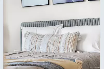 5256 N Federal Boulevard #228, Denver, CO 80221 - Photo 5