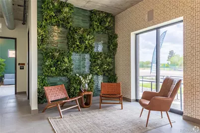 5256 N Federal Boulevard #228, Denver, CO 80221 - Photo 27