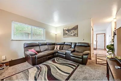 1837-1839 Emery Street, Longmont, CO 80501 - Photo 5