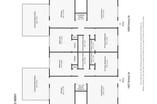1837-1839 Emery St, Longmont, CO 80501 - Photo 3