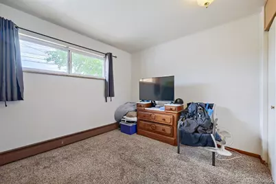 1837-1839 Emery Street, Longmont, CO 80501 - Photo 9