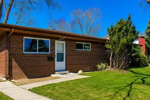 1837-1839 Emery St, Longmont, CO 80501 - Photo 1