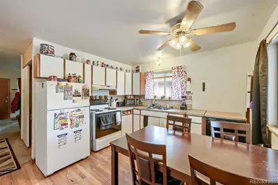 1837-1839 Emery Street, Longmont, CO 80501 - Photo 7