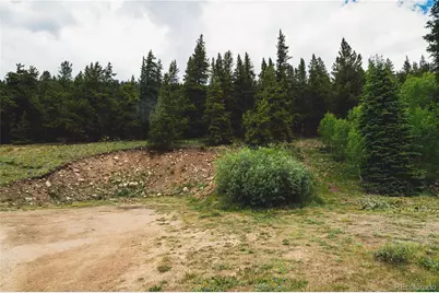 5347 Monitor, Leadville, CO 80461 - Photo 9
