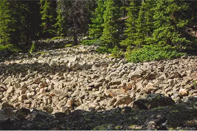 5347 Monitor, Leadville, CO 80461 - Photo 25
