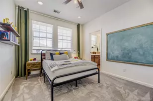 3222 Running Deer Dr, Castle Rock, CO 80109 - Photo 25