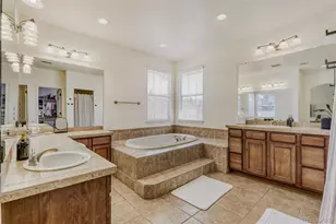 3222 Running Deer Dr, Castle Rock, CO 80109 - Photo 21