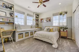 3222 Running Deer Dr, Castle Rock, CO 80109 - Photo 23