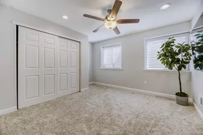 3222 Running Deer Drive, Castle Rock, CO 80109 - Photo 31